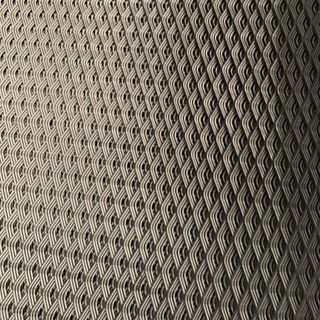 Lưới mắt cáo, Lưới hình thoi kích thước 20*40mm, 30*60mm