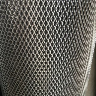 Lưới mắt cáo, Lưới hình thoi kích thước 20*40mm, 30*60mm