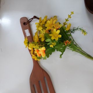 Vá gỗ xà cừ tự nhiên