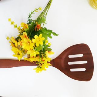 Vá gỗ xà cừ tự nhiên