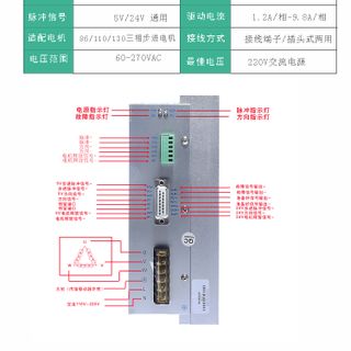 Mẫu PF- -10 Bộ khuếch đại công suất van đkhiển áp suất dòng chảy (KH cho mã để nhận được giá tốt nhất)