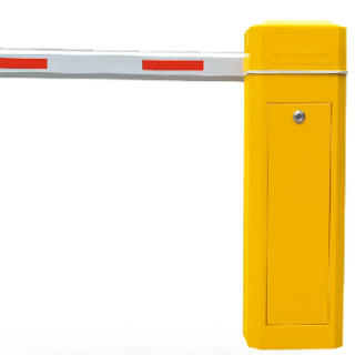 Barrier , giá rẻ - Barrier Toàn An