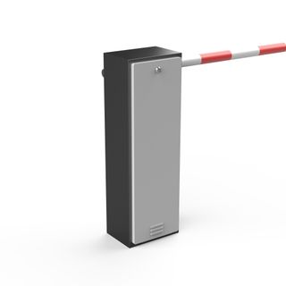 Barrier , giá rẻ - Barrier Toàn An