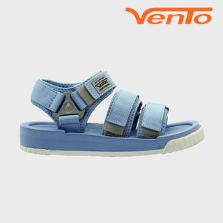 Sandal Vento NV9801