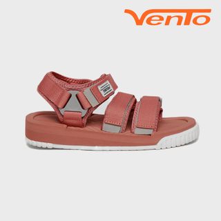 Sandal Vento NV9801