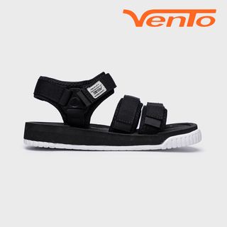 Sandal Vento NV9801