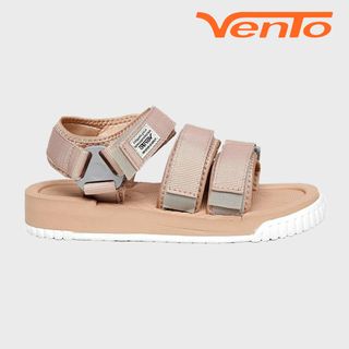 Sandal Vento NV9801