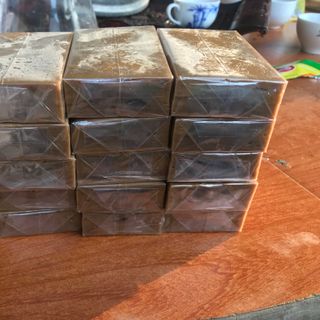 cao xương ngựa nguyên chất