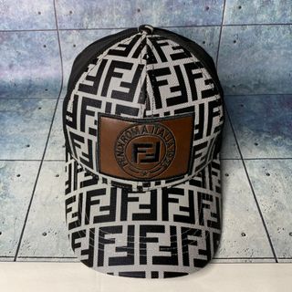 NÓN KẾT PHỐI LƯỚI