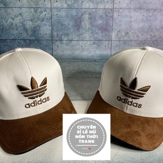 NÓN KẾT PHỐI AD SIÊU XỊN