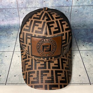 NÓN KẾT PHỐI LƯỚI F