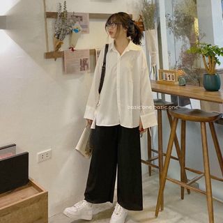 Somi from bự cột dây
