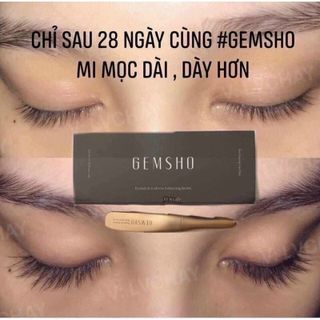 DƯỠNG MI
