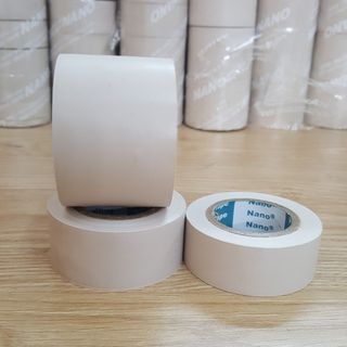 Băng keo thể thao 5 CM