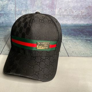 NÓN KẾT MẠC SẮT