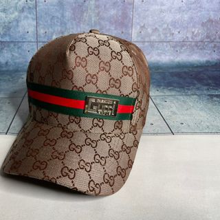 NÓN KẾT MẠC SẮT