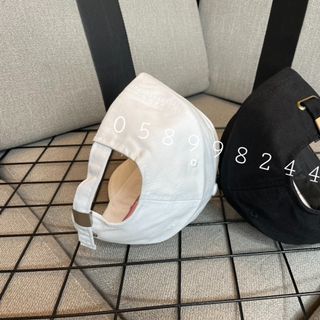 NÓN KẾT KAKI THÊU CHỮ