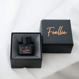 Nước hoa vk foellie