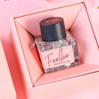 Nước hoa vk foellie