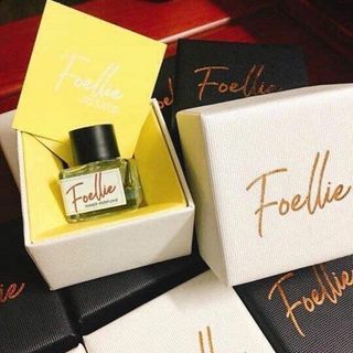 Nước hoa vk foellie