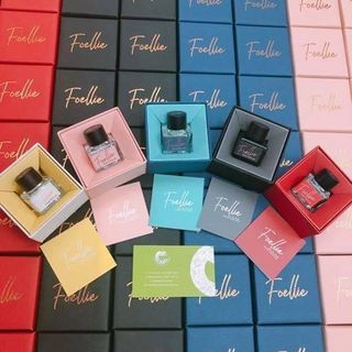 Nước hoa vk foellie