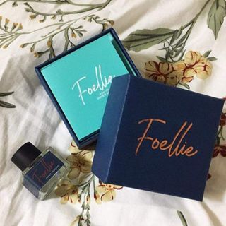 Nước hoa vk foellie