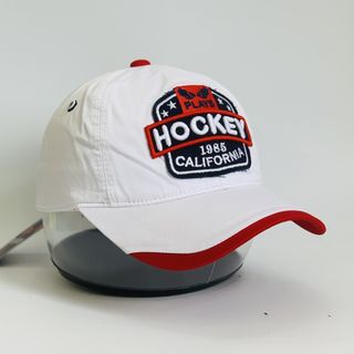 NÓN KẾT VIỀN THỜI TRANG HOKEY