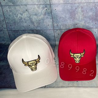 NÓN KẾT KAKI CON TRÂU XỊN