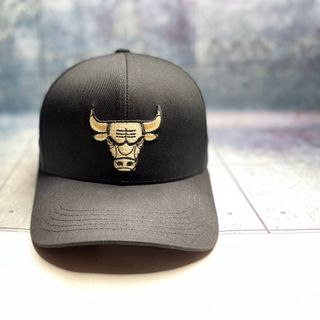 NÓN KẾT KAKI CON TRÂU XỊN