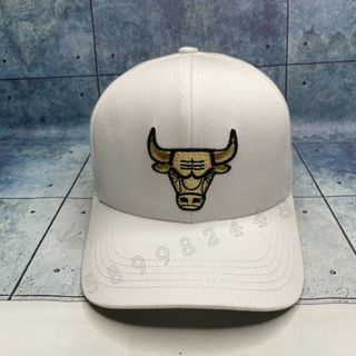 NÓN KẾT KAKI CON TRÂU XỊN