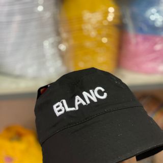 NÓN BUCKET TAI BÈO CỤP HÀN QUỐC