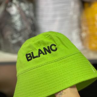 NÓN BUCKET TAI BÈO CỤP HÀN QUỐC