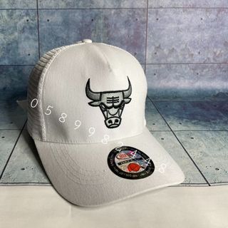 NÓN KẾT THỜI TRANG