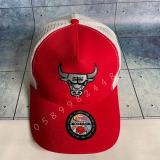 NÓN KẾT THỜI TRANG