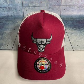 NÓN KẾT THỜI TRANG