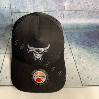 NÓN KẾT THỜI TRANG