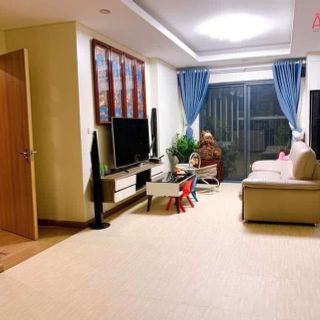 Thảm lót sàn vân gỗ