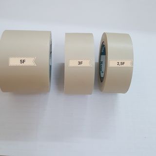 BĂNG KEO THỂ THAO 3 CM