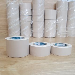 BĂNG KEO THỂ THAO 3 CM