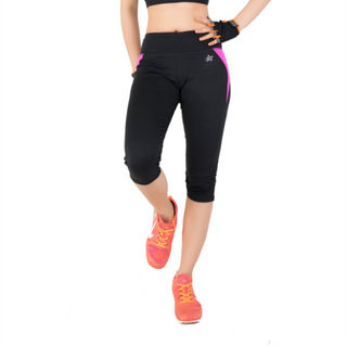 Bộ lửng áo bra phối 2 màu độc đáo - DL13