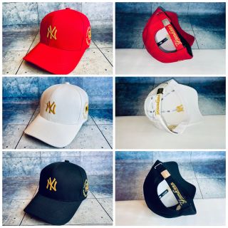 NÓN KẾT CHỮ NHỎ XỊN