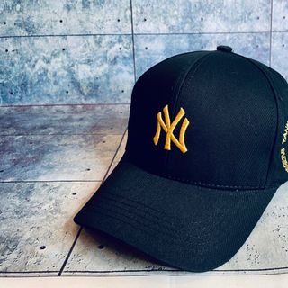 NÓN KẾT CHỮ NHỎ XỊN