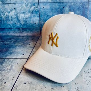 NÓN KẾT CHỮ NHỎ XỊN