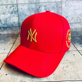 NÓN KẾT CHỮ NHỎ XỊN