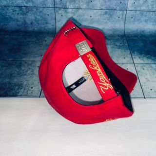 NÓN KẾT CHỮ NHỎ XỊN