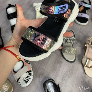 Lô trẻ em Quảng Châu