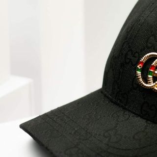 NÓN KẾT LƯỚI XỊN