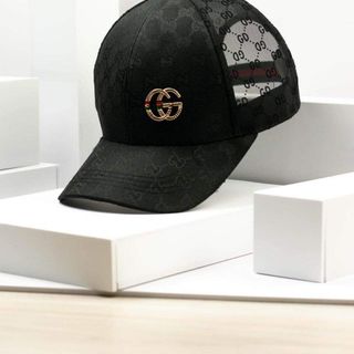 NÓN KẾT LƯỚI XỊN