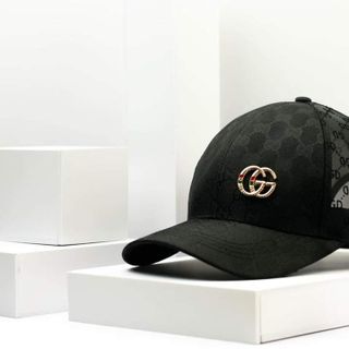 NÓN KẾT LƯỚI XỊN