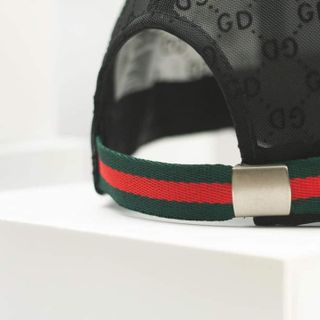 NÓN KẾT LƯỚI XỊN